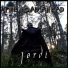 Jordi