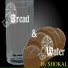 SHOKAL