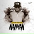 NAIMAN