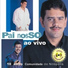 Comunidade De Nilópolis