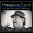 Umby Annunziato