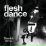 Fleshdance