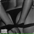 Bad Boys Empire feat. Rayan Joy
