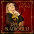 Pelin Kadıoğlu