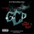 G.C.P