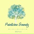 Paintvine Soundz