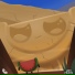 Lofi Fruits Music, Formal Chicken, Fets