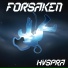 HVSPRA