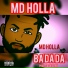 MD Holla