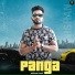 Nishan Hans