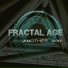 Fractal Age