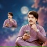 Khan Dad Samsor