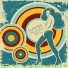 Afro Dub