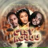 dj sibula ngoma feat. Samarino, Rebo