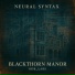 Neural Syntax