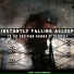 Sleep Rain Memories