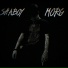 Shaboy