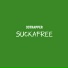 33trapper