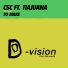 CSC
