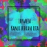 Lovalia