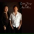 Gatut Surto, Amir Roez