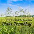 Claus Tremblay