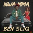 Ben sliq