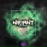 Nifiant