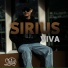 Sirius feat. Marcus Aurelius