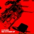DJ Nphared feat. Sol, Grynch, Thig Nat