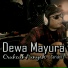 Dewa Mayura