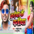 Ranbir Rana, Madhu Singh