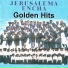 Jerusalema E Ncha C.W.J