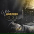 Just Another Child Of God