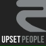 Upset