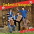 Ländlertrio Chüeisgruess