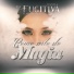 Banda La Fugitiva De Mike Miramontes