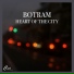 Botram