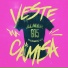 ALMAR, MC G15, Maikinho DJ