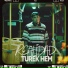 Turek Hem