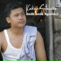 Kukuh Setiawan