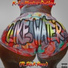 K-Lo Master Outlaw feat. Rick Ross