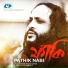 Pathik Nabi