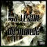 AVERROÈS feat. CREW 2 FU, B.A.S