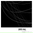 Power-Haus, Christian Reindl, Lucie Paradis