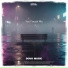 Dova Music