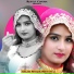 Aslam Singer Mewati