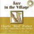 Charlie 'Bird' Parker