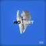 Fresh Hines feat. Chuck Hertz, YNL