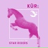 Star Stable